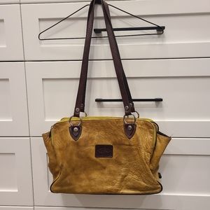 Valentina Shoulder bag